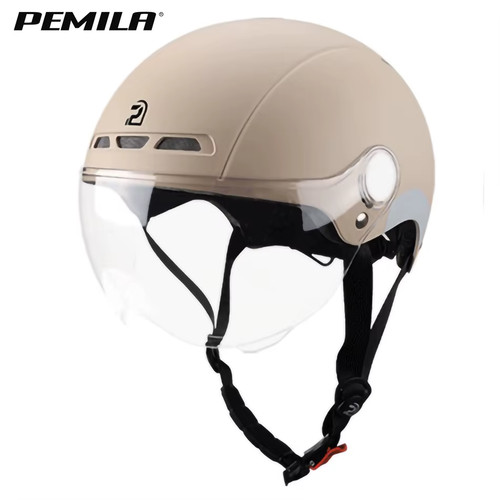 Fahrradhelm erwachsene mtb - fahrradhelm,