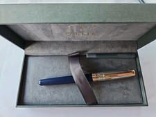 Parker Sonnet,  Special