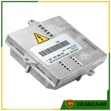 D2S Xenon Scheinwerfer