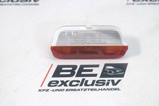 Porsche Cayenne 92A S Einstiegsleuchte Türverkleidung Lampe Tür  1K0947411A