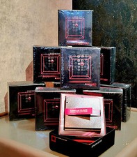 Original Becker Map Pilot