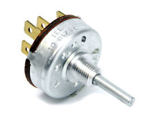 Wischerschalter Switch Wiper