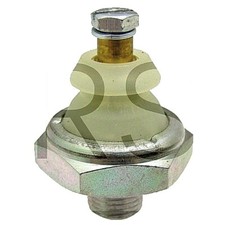 Öldruckschalter Bosch für