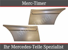 Mercedes CL203 C-Klasse