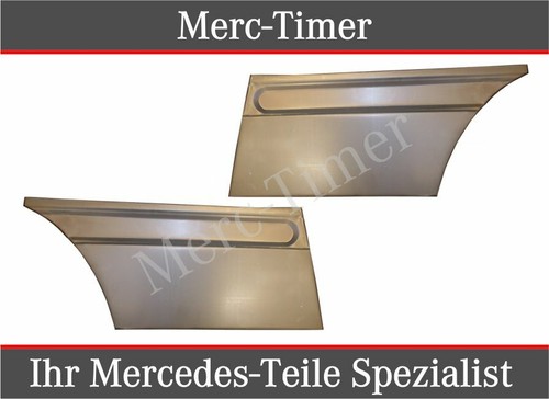 Mercedes cl203 klasse - mercedes, c-klasse