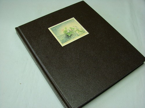 Agenda olivetti - (enzo,