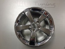 1Stk. Mangels Amazon 7x17