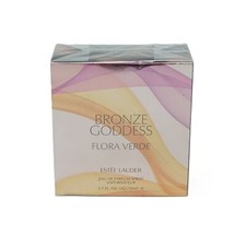 Estée lauder bronze goddess - estée,