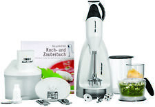 ESGE-Zauberstab M200 Superbox