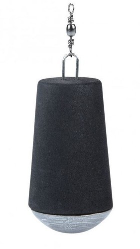 Stehaufblei stand blei - stand, up