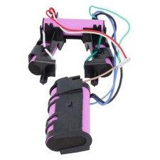 Akku für AEG CX7-45ANI