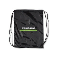 Kawasaki USA String Rucksack