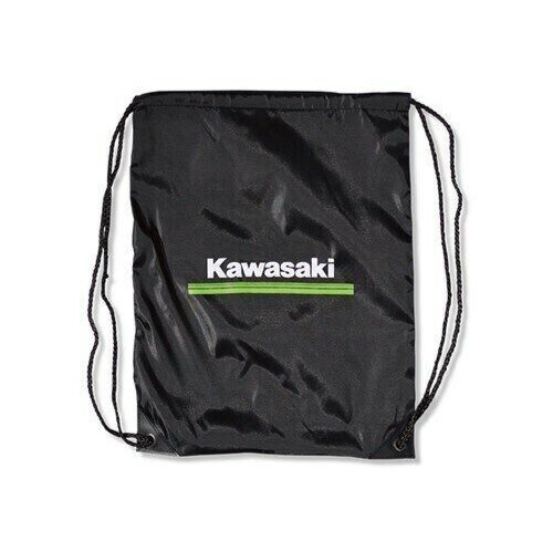 Kawasaki usa string rucksack - kawasaki,