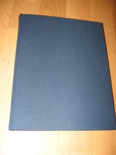 Fallschirmpanzer division - division,