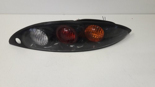 Rückleuchte rücklicht rechts - rücklicht,
