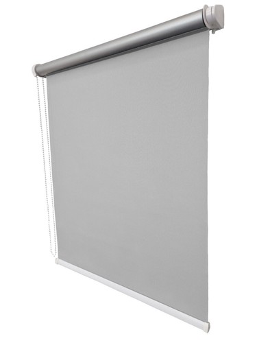 Verdunklungsrollo thermo rollo - verdunklungsrollo,