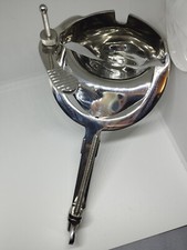 Sakurai XXO Spekulum Mega