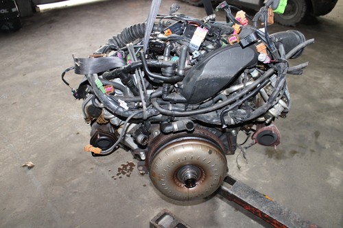 Audi avant 8 v6 - avant, 2,8