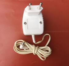 Original Netzteil  Babyphone Avent SBC CS0920/00W  Adapter 9VDC 200mA