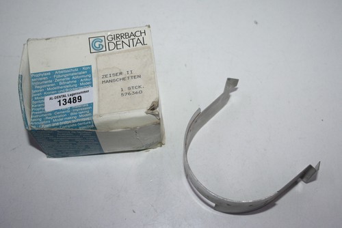 Girrbach dental - girrbach,