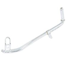 Seitenständer 1 Zoll kürzer