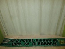 Borussia mönchengladbach fan - borussia,
