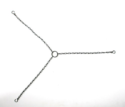 Stativbeinkette kette für - stativbeinkette,