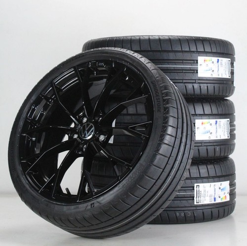 Golf gti gtd r - &,