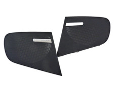8J0035405A 8J0035406A Audi TT 8J Bose Lautsprecher Abdeckung Tür Links & Rechts
