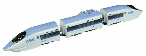 Spur shorty 500 - z, serie