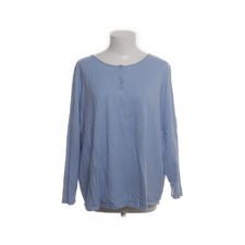 Calida, Pyjamasweater