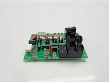 HOBART LXI 00-892933D