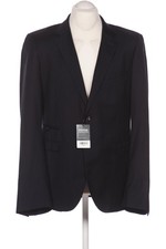 G STAR RAW Sakko Herren