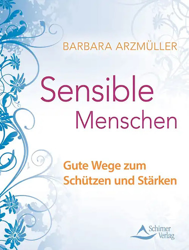 Sensible menschen - sensible,