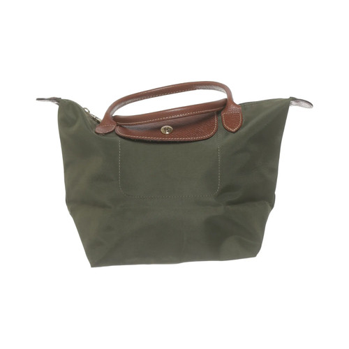 Longchamp handtasche model - longchamp,,