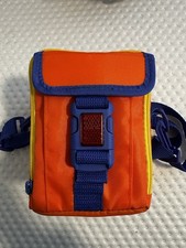 Tupperware lunchbox rar mit - tupperware,