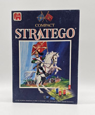 STRATEGO COMPACT 499 - JUMBO -