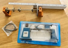 Antriebsmodelle Dampfmaschine