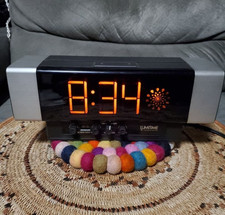 TAMURA LUMITIME RAGARD