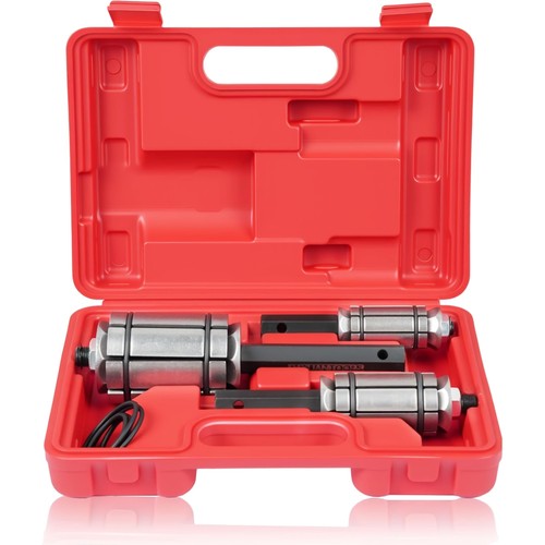 Auspuffrohr expander 3er set - auspuffrohr-expander,