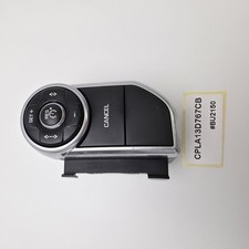 2014 2022 land rover range - 2014-2022,