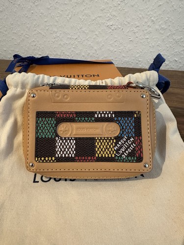 Louis vuitton tape - louis,