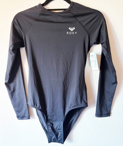 Roxy damen essentials onesie - roxy,