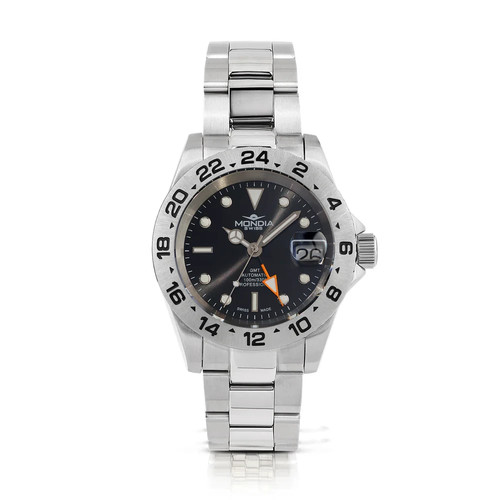 World swiss icon legend - swiss, g.m.t