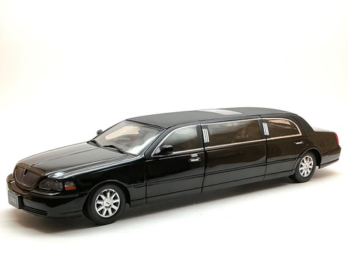 Sun star 4202 lincoln town - star,