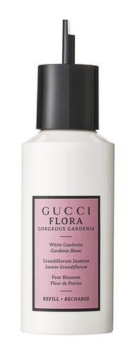 Gucci flora gorgeous - flora,