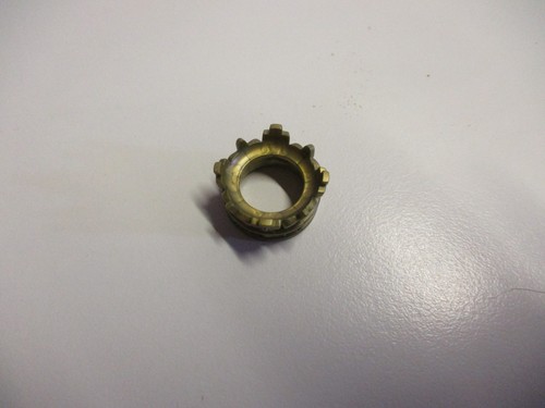 Playmobil 30077510 krone gold - playmobil,