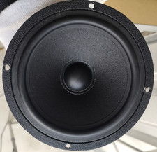 1x JBL Vifa P 13 MG-00