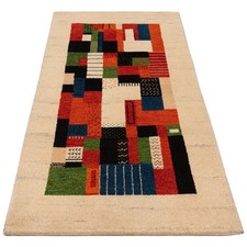 Gabbeh 162x91 cm