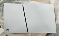 Sony ps5 digital - digital-edition, 825
